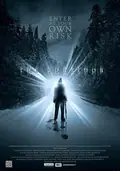 The Corridor poster