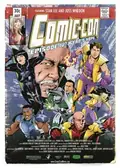 Comic-Con Episode IV: A Fan's Hope poster