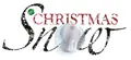 A Christmas Snow poster