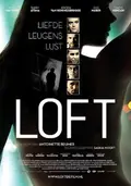 Loft poster