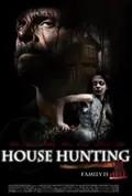 House Hunting poster