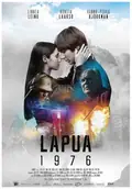 Lapua 1976 poster