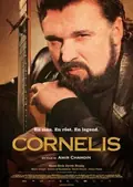 Cornelis poster
