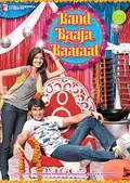 Band Baaja Baaraat poster