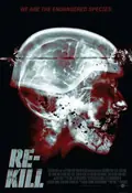Re-Kill poster