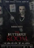 The Butterfly Room poster