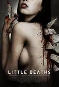 Little Deaths poster