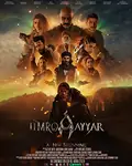 UmroAyyar - A New Beginning poster
