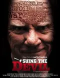 Suing The Devil poster
