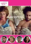 Conception poster