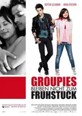 Single By Contract poster