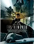 After Effect poster