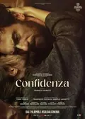 Trust poster