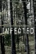 Infected poster