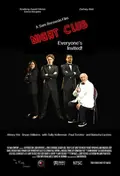 Night Club poster