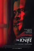 The Knife poster