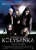 The Lullaby poster