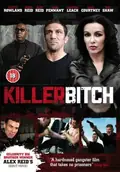 Killer Bitch poster