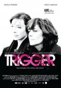 Trigger poster