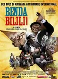 Benda Bilili! poster