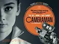 Cameraman: The Life and Work of Jack Cardiff poster