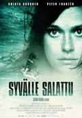 Body of Water poster