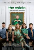 The Estate poster