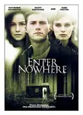 Enter Nowhere poster