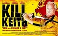 Kill Keith poster