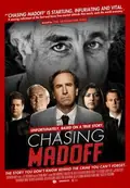 Chasing Madoff poster