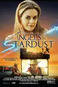 Angels in Stardust poster