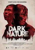 Dark Nature poster