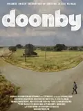 Doonby poster