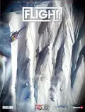 The Art of Flight poster