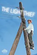 The Light Thief poster