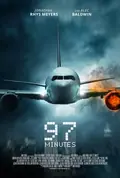 97 Minutes poster