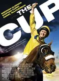 The Cup poster