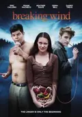 Breaking Wind poster