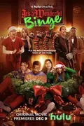 It's a Wonderful Binge poster