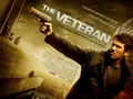 The Veteran poster