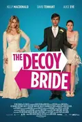 The Decoy Bride poster