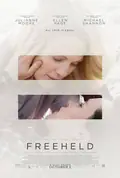 Freeheld poster