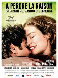 Our Children poster