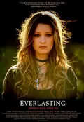 Everlasting poster