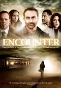 The Encounter poster