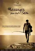 Messages from the Sea poster