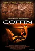 Coffin poster