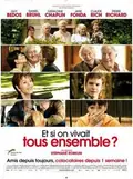 All Together poster