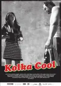 Kolka Cool poster