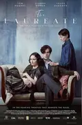 The Laureate poster